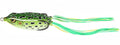 SPRO Dean Rojas Bronzeye Frog Jr 60