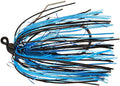 Core Tackle Swim Jig