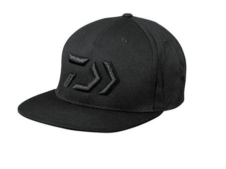 Daiwa D Vec Pinch Bill Hat
