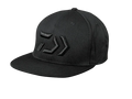 Daiwa D Vec Pinch Bill Hat