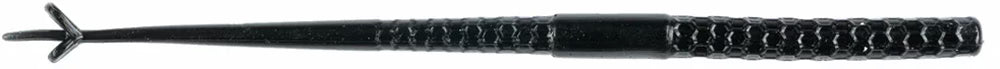 NetBait Finiki Prop Shot Worm 625 Inch