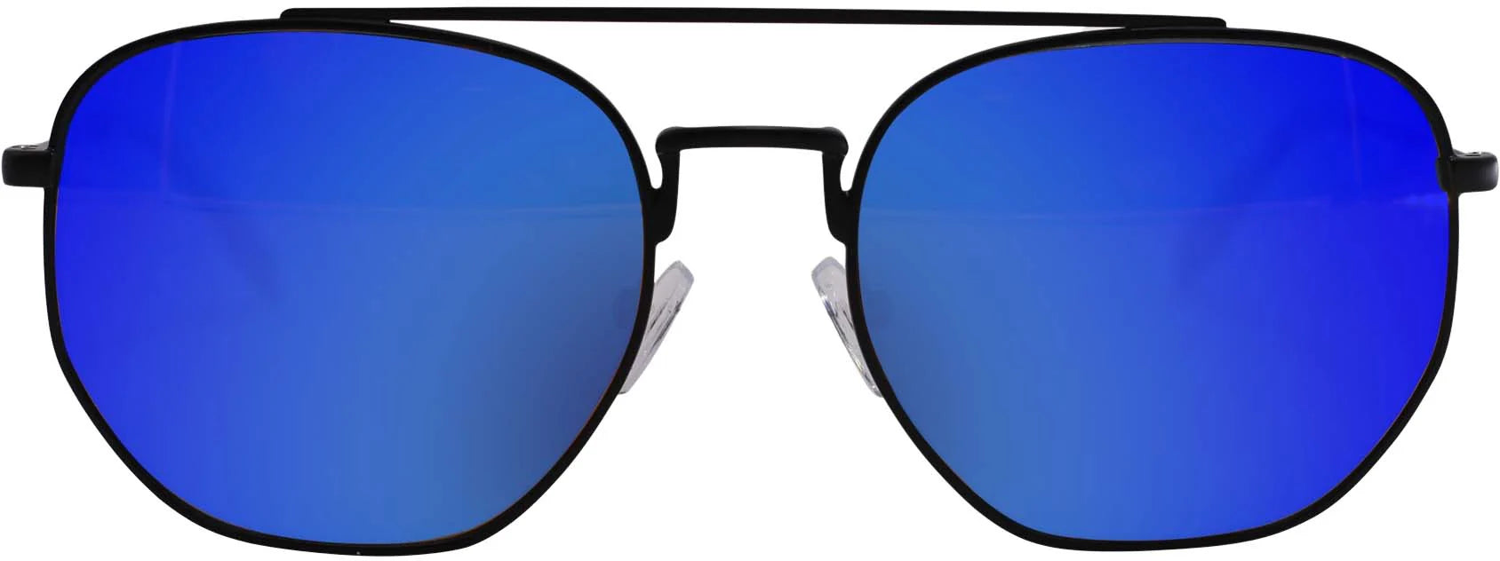 RLVNT Huron Series Sunglasses