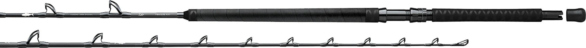 Daiwa Proteus Boat Conventional Rod Special Tuna Edition