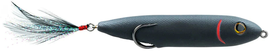 Snag Proof Zoo Pup Topwater Walker 1 2 oz