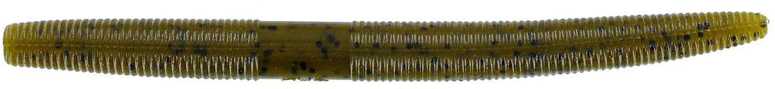 Yamamoto Baits Senko 5 Inch