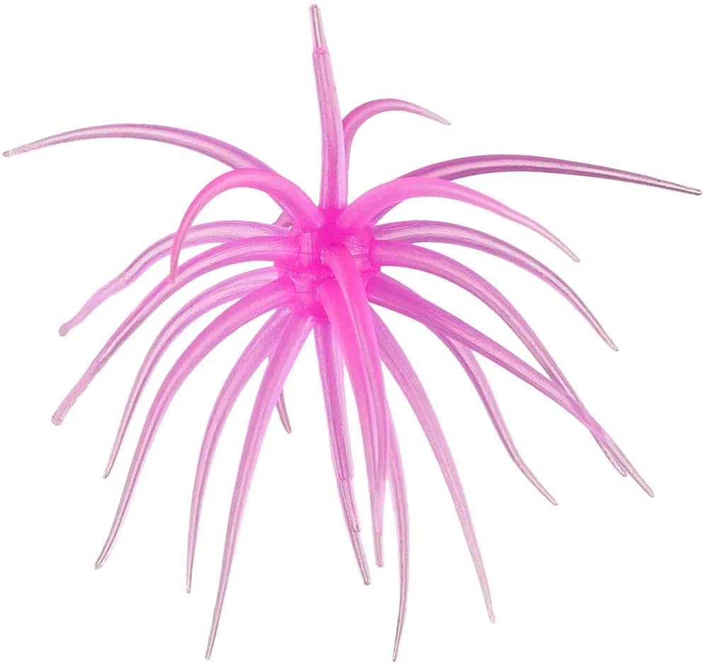 Queen Tackle Porcupine Ball DeadCenter Magnum 20mm