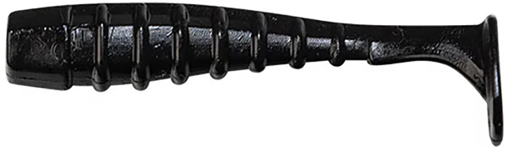 Lunkerhunt HIVE Finesse Seeker Swimbait 25 Inch