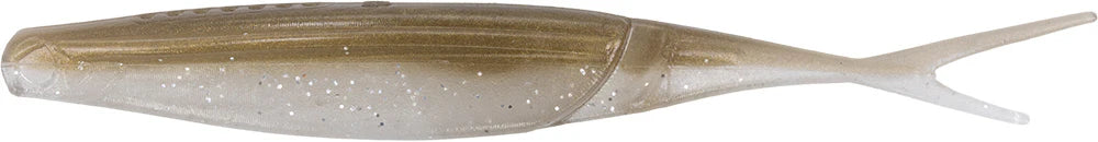Yamamoto Baits Hinge Minnow 35 Inch