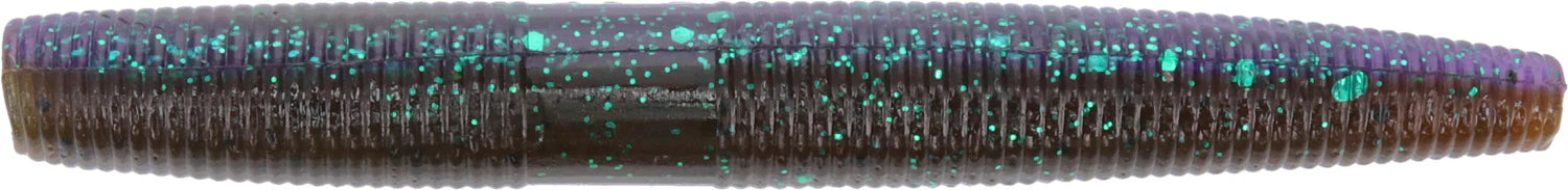Yamamoto Baits 3 Inch Ned Senko Soft Plastic Stick Bait 10 Pack