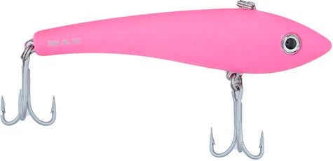 Halco MAX 110 43 Inch