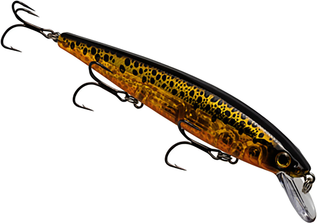 Strike King KVD Elite 300 Series Jerkbait 475 Inches