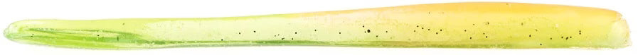 NetBait Crush Worm BaitFuel Infused