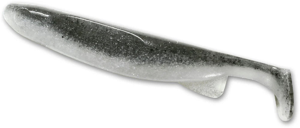 Deps Bumble Shad Swimbait