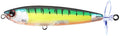 Yo Zuri 3DB Prop Bait 35 Inch
