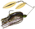 Berkley Power Blade Compact