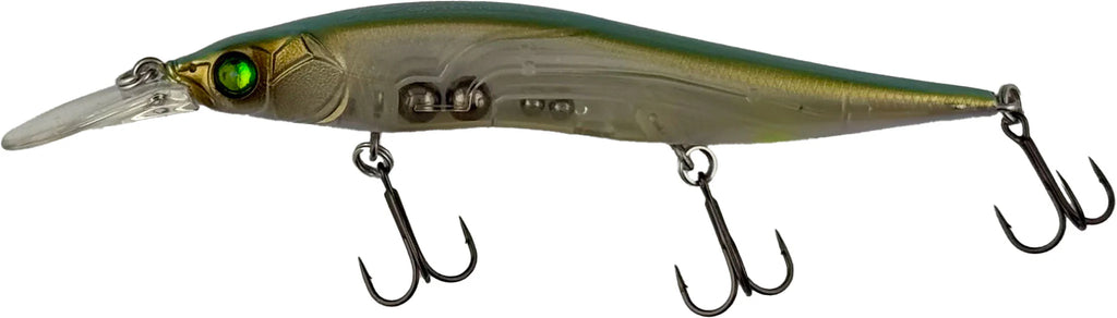 Megabass Ito Vision 110 1 Jr Jerkbait