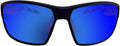RLVNT Triton Series Sunglasses