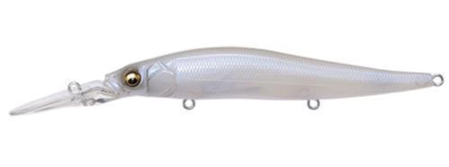 Megabass Ito Vision 110 2 Jerkbait