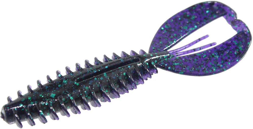 Zoom Z Craw 425 Inch