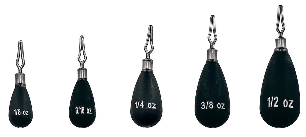 Z Man Micro Finesse Essentials Kit