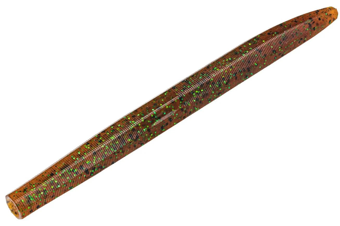 Strike King KVD Ocho Soft Plastic Stickbait