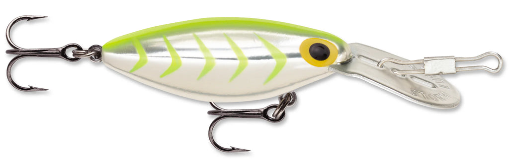 Storm Original Hot N Tot 05 Crankbait