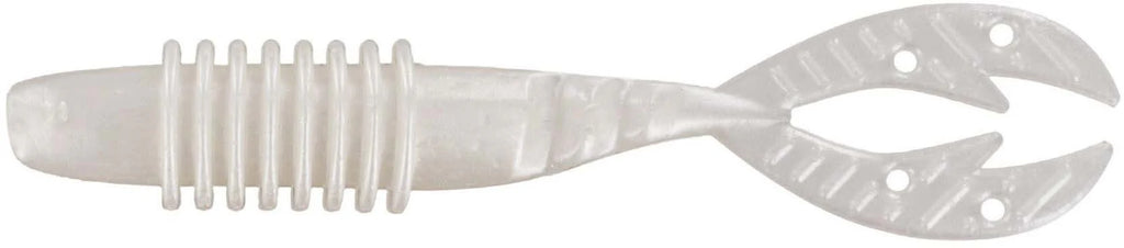 Big Bite Baits Kamikaze Swimon 7 Pack