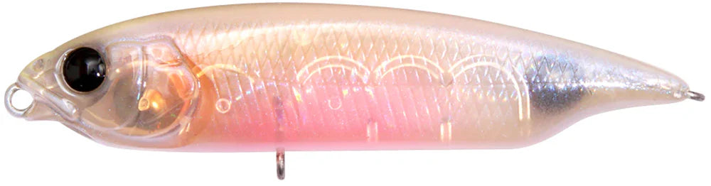 Megabass Karashi Twitch Bait 23 Inch