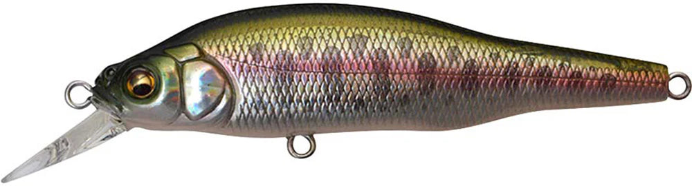 Megabass Trick Darter X 80 Jerkbait