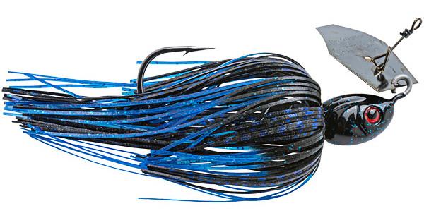 Z Man Project Z ChatterBait 3 4 oz