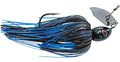 Z Man Project Z ChatterBait 3 4 oz