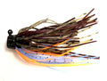 Z Man ShroomZ Micro Finesse Jig 3 16 oz 2 pack