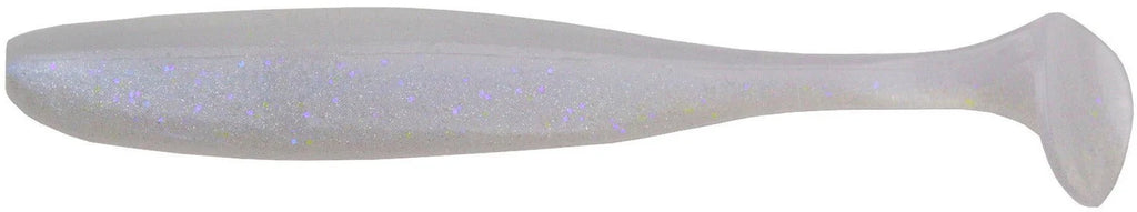 Keitech Easy Shiner 2 inch Soft Paddle Tail Swimbait
