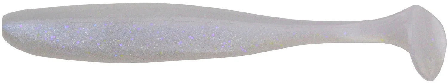 Keitech Easy Shiner 2 inch Soft Paddle Tail Swimbait