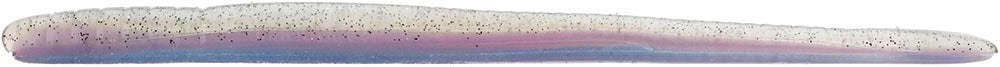 Roboworm Fat Straight Tail Worm 6 Inch