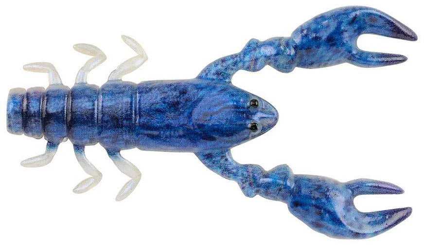 Berkley PowerBait The Champ Craw