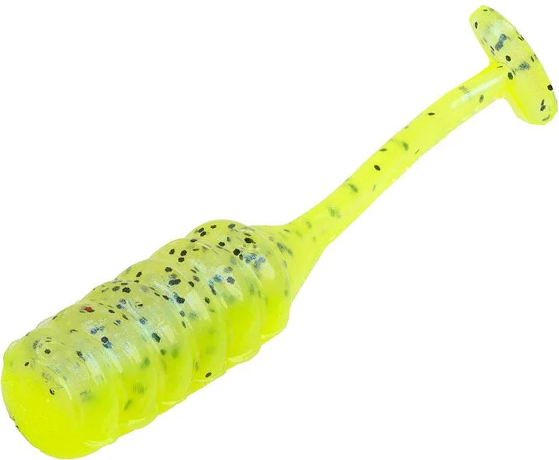 Mr Crappie Teen Zee Slabalicious 15 Pack
