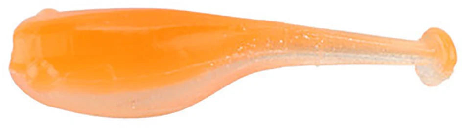 Mr Crappie Lil Suckr Soft Plastic 15 Inch