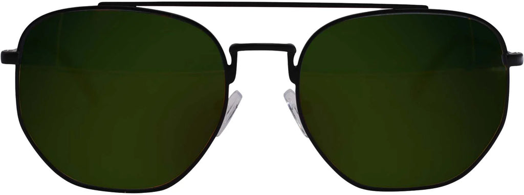 RLVNT Huron Series Sunglasses