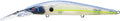 SPRO McStick 1101 Suspending Jerkbait
