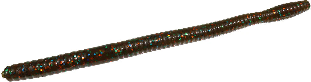 Zoom Magnum Trick Worm 7 Inch