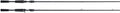 Ark Rods Gravity Bass Finesse Series Casting Rods