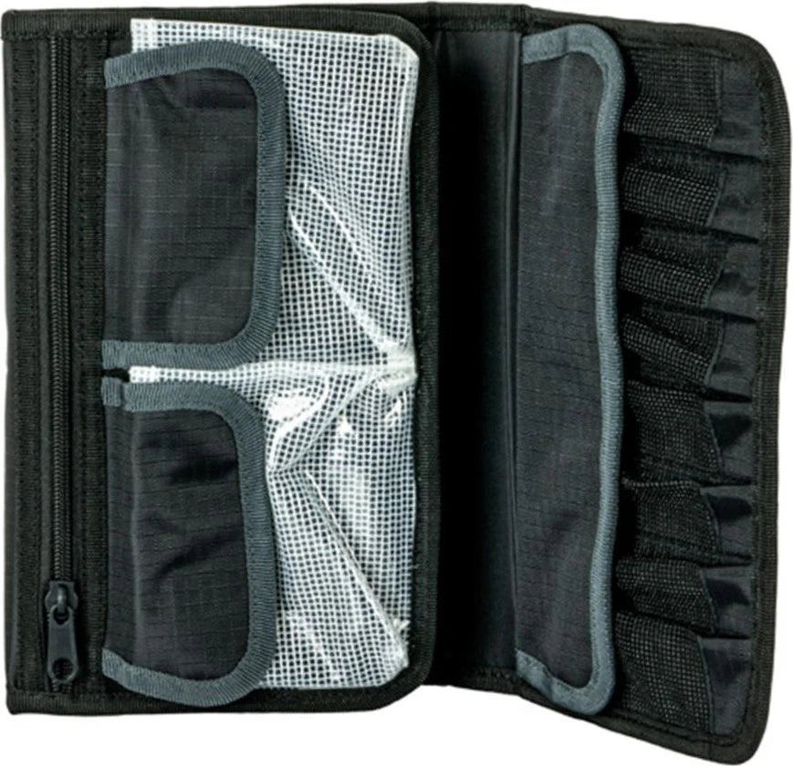 Shimano Butterfly Jig Bag Medium