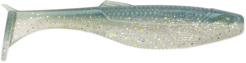 Rapala Crush City Mayor Swimbait 35 Inch
