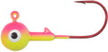 Northland Tackle Gum Ball Jighead