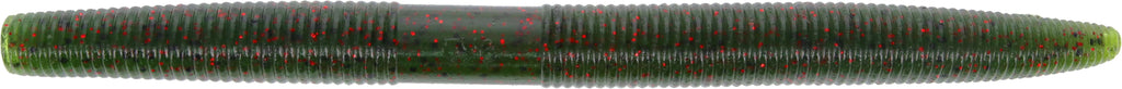 Yamamoto Baits Senko 7 Inch