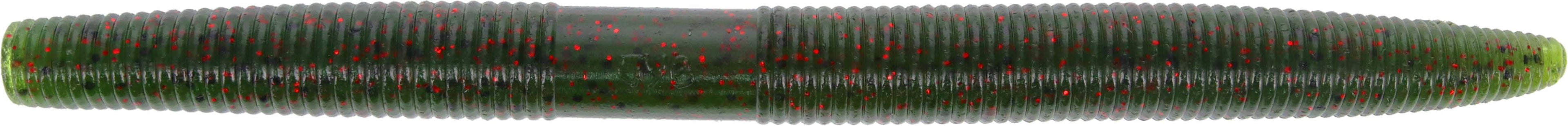 Yamamoto Baits Senko 7 Inch