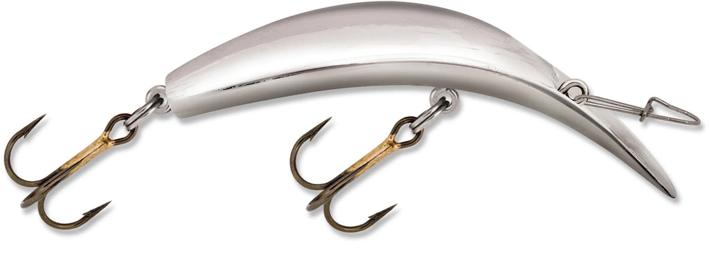 Luhr Jensen Kwikfish X Treme K9X