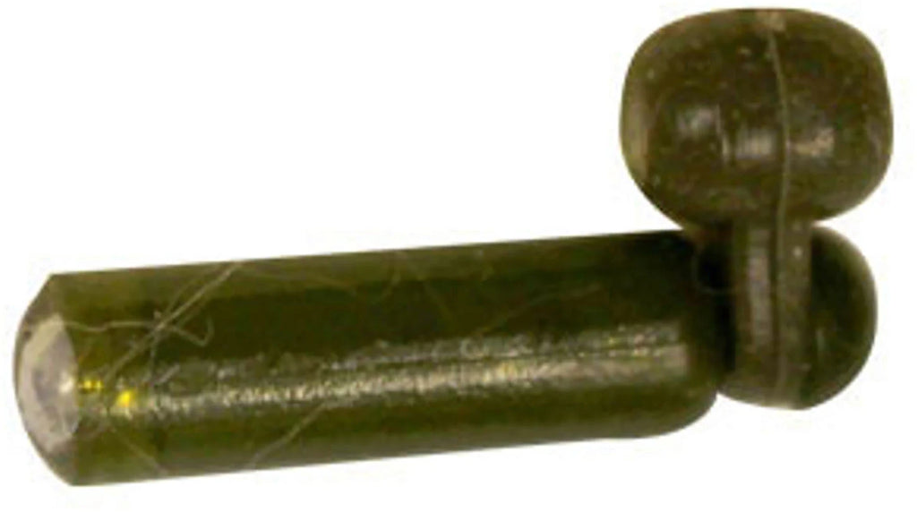Northland Tackle Buck Shot Rattle Shell Jig Head Accessory