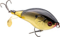 Strike King Clickin Chickin Topwater 4 Inch